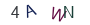 b0b1184bac57980e7cb016a69e2f1938