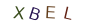 769205448c57b128252a705d65199258