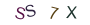 a97a867a218f0c2b0417cbe8dc418bd9