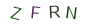 af52d2f3f3a7e1a89a0b27b254f97956