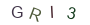 347553499383382b24549a8af030e2c9