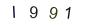 30fa3ebfc5c6d671336d1488ac980164