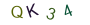 1afc5740b5c2f4ec3a26a6e93c2e53b9