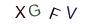 55332d8d4ee9fd72d5bd77323eac5c18