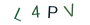 e13e31fd70ac5248202332e341d95a62
