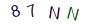 6ad28b62f0c9921632df55b6f04fe877