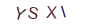 f4de686f7158e22d065fd4a96a15d80d