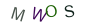 8483efd0c2b3957a615bd9bd17986c00