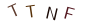 f346d6af523e1ba8fa64d80cac572ecb