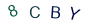 e487a91c9af7a35022b39d3e3fc32e3b