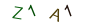256fb599987b81583693c33703479e2f