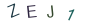 66b1a97aa3483899962cae63d5ad366a