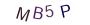 19f8c8bdeed1c27fc6086d5eff9f4904