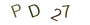 afbeef3e2454fb1165ce8ca67b902af1