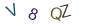f4374faf457da46860a043a05a8e7fb8