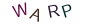 9165660f0661e4e7c0a659918d4e22a3