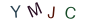 c0348da3d628083d3f62177c0857a2eb