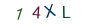 329a024f67db69032e905e356612c84d