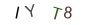 fd8ecda69889f8192854d14ab84debc0