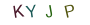 85f9f75059f298ab94c14a28cbabfc46