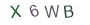 301d72fd9da07edd0cbc193af371d12c
