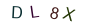 5e4f4d655de5a56307bec81c8fbc1cee