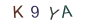 c1669461f72bdf987af1a3bc1d9ef0b7