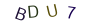 ca63e8fc763a9756a53a7248ebc9faf4