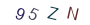 281985d2a95ea3a0022a8152214a2d77