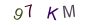 f8a43fa3793cbf5665b0c312090dddcc