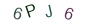 0aae93b3fe683d2d04e1bb93ad74bd7a