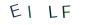 a56342d77cbb8c056dac79d6c4dfcea9