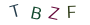 645297e4ce3e57df08e83479f6d80048