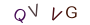 de2d4c25db3408bc8fdcf64a380d626e