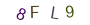 32f0aa6fd177a13f989dede3e897ac68