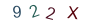 d576de43ea2be3c5753e2192d2251626