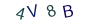 02d3074925733cbdcae240707e257405