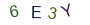 4bd211ea864e9ebec9f1ff48a839b356