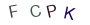 8fdd7ecf4103b63821f17a32d130a549