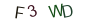 b7c45ea2e32f9947e67b139daffe962b