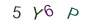 af0cc4f2377ec3af2811b20cc71db5c2