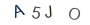 5d953fd4becdf1f60735f387eb8671dc