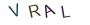 5ee3ff1c724b8b3df633ee5baf686615