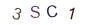 cad7c13f05b941194c9163cdddf08303