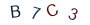 3715eec5763d63e010039dc1eb3e22d3