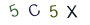 5a7f99d1c5d473fb2ba256ea9660b1e1
