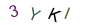 47cfe9c415b9b72c54b029012abc21b8