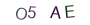 784dd574e84b77a210056014ef520939