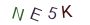 8a7cc67f9bbe0654e87fe703c716af9a