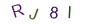 0806f0f0d9aa36c83304549babf44928